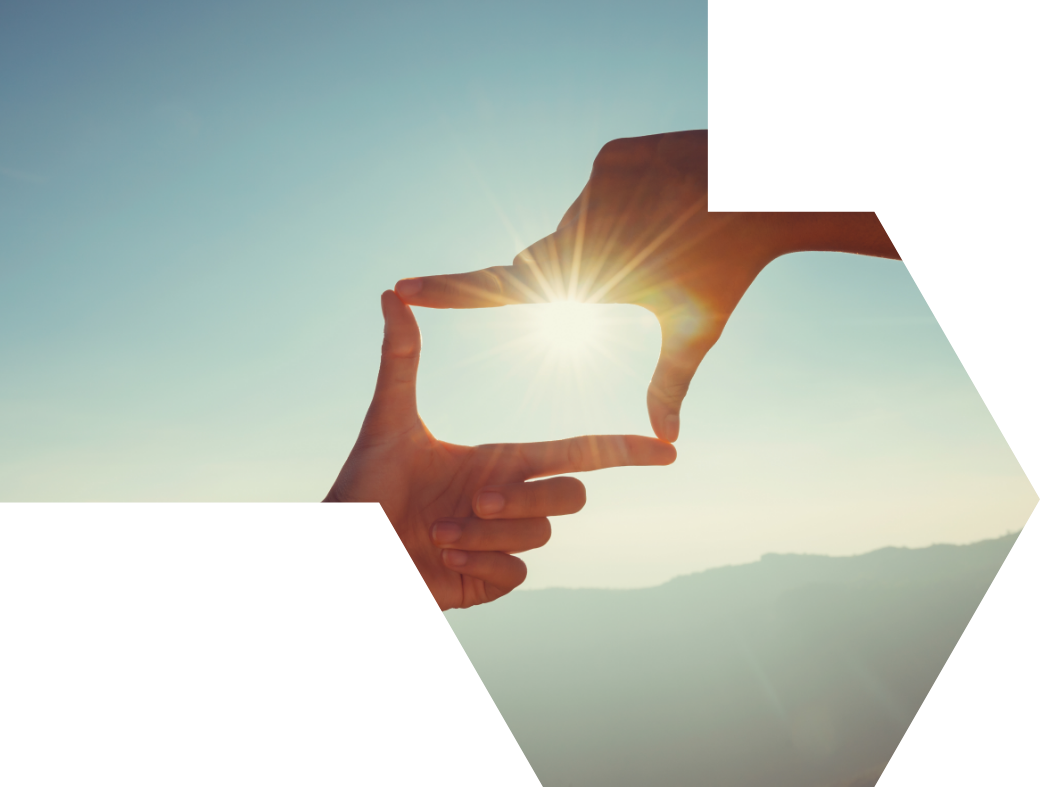 The AUO Way - LEYU�پW(w��ng)�ı��|(zh��)�c����Լ��(q��)��LEYU�پW(w��ng)�F�Y(ji��)һ�Č��`��ͬԸ����ԭ����