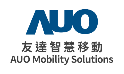 ���_�ǻ��Ƅ�