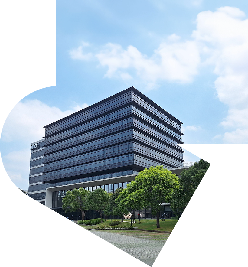 LEYU�پW��늹ɷ����޹�˾