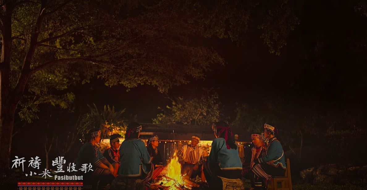 ���r��[���Ԋ