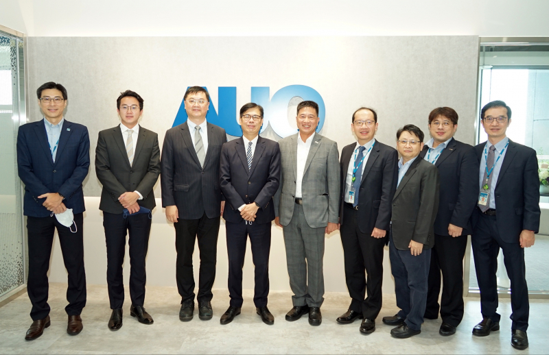 ���_���ǰ�M����������AUO��Q�����аl���ġ��������Ԫ�����Q�����аl��ԇ���򣨈D�����������L����~���D���Ҟ����_��늶����L���p�ˣ�