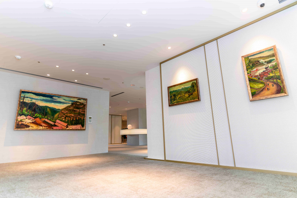 ���_(d��)FindARTsˇ�g(sh��)���g����(w��)�������ṩ��Ԫ��(ch��ng)���Ƅ�(d��ng)ˇ��չ����ʽ�Ľ�Q�����������������g(sh��)�^��ҕ�X(ju��)�w�(y��n)