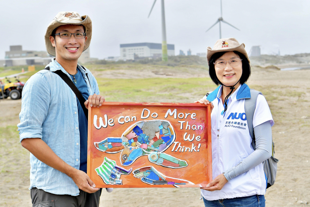 ���_������m�L�����A���ң��c���������҈����L���ƽ�������������Uˇ�g���������Թ����Է�ʽ�U���������еĺ�����һ���������R֮���zΣ�C?��͸�^ˇ�g���f�h�����o���R