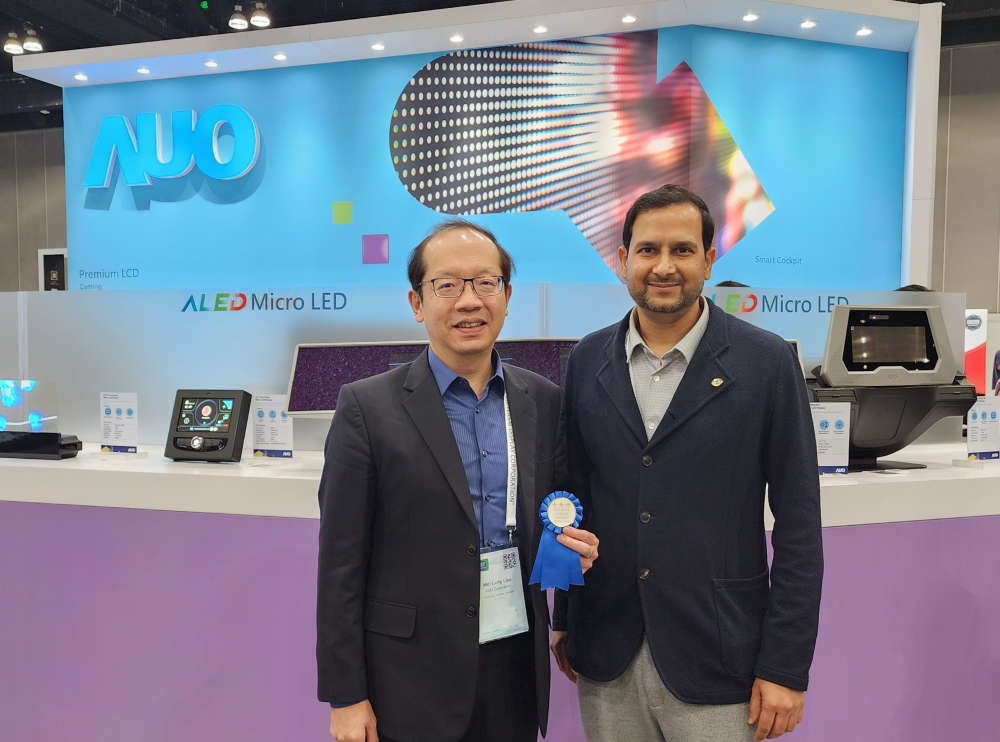 ���_����2023 SID�@ʾ�L����SID���H�YӍ�@ʾ�W���u�x�C�l���������չλ������������_��늼��g�L��Ψ����