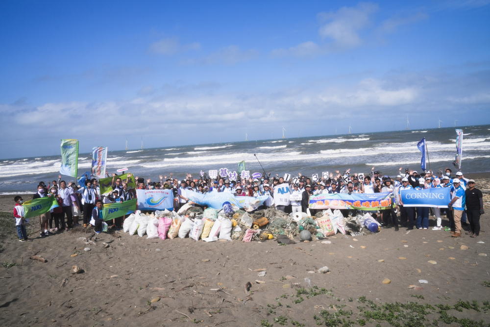 ���_���m������ټ���I־�����a�ٌW�͹�����ⷰ飬���������������~��1340�����ֺ����Q�����R�ąf�����1.2��������U������Єӌ��`���h�����Ƶĳ��Z