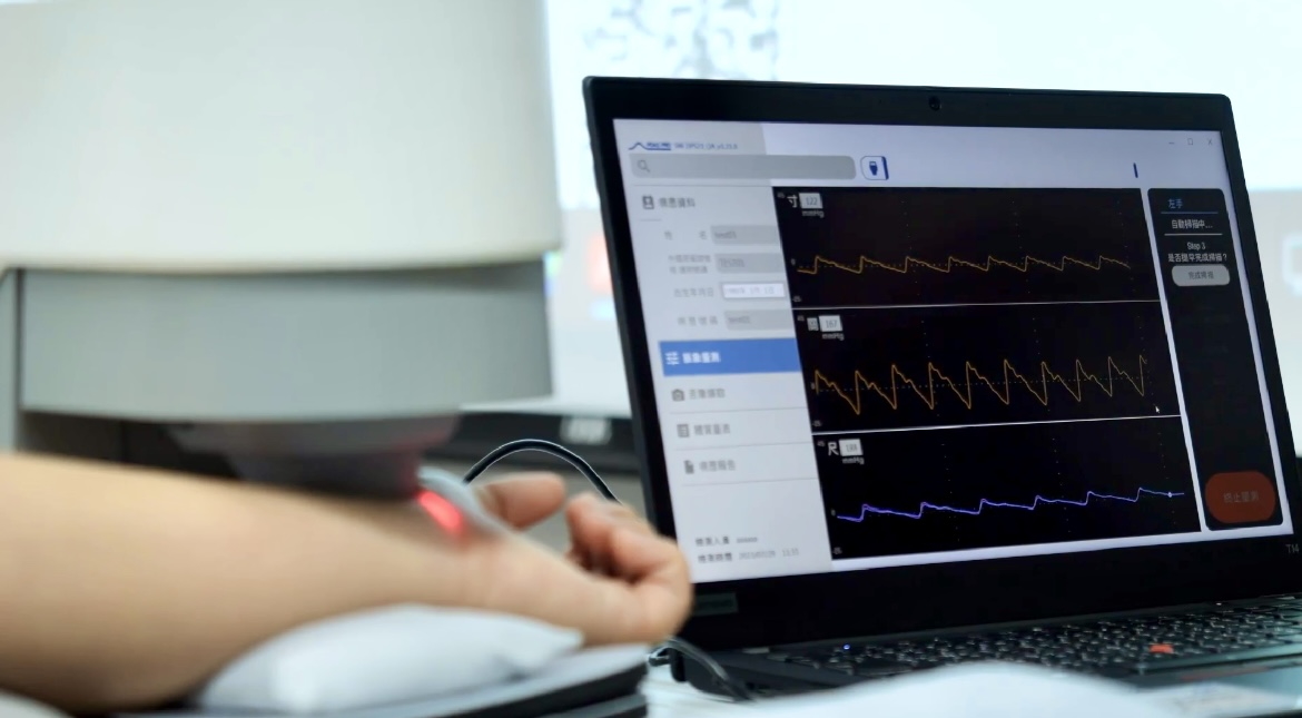 LEYU�پW�ſ��Ը߽����c�M����@ʾ���g�����䑪�������t�z�y���ṩ&ldquo;���t��λ���z�y����&rdquo;��ʹ���y���t�z�y�Y���������c��ҕ��