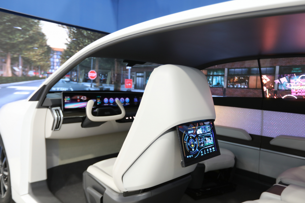 LEYU�پW�ġ��ɾ�ʽ�����ʘ��@ʾ�����ӏ������˿͵ĸй��w򞣬�����Ђ��Ի��OӋ������ʹ��ƫ���M�ЄӑB�{����