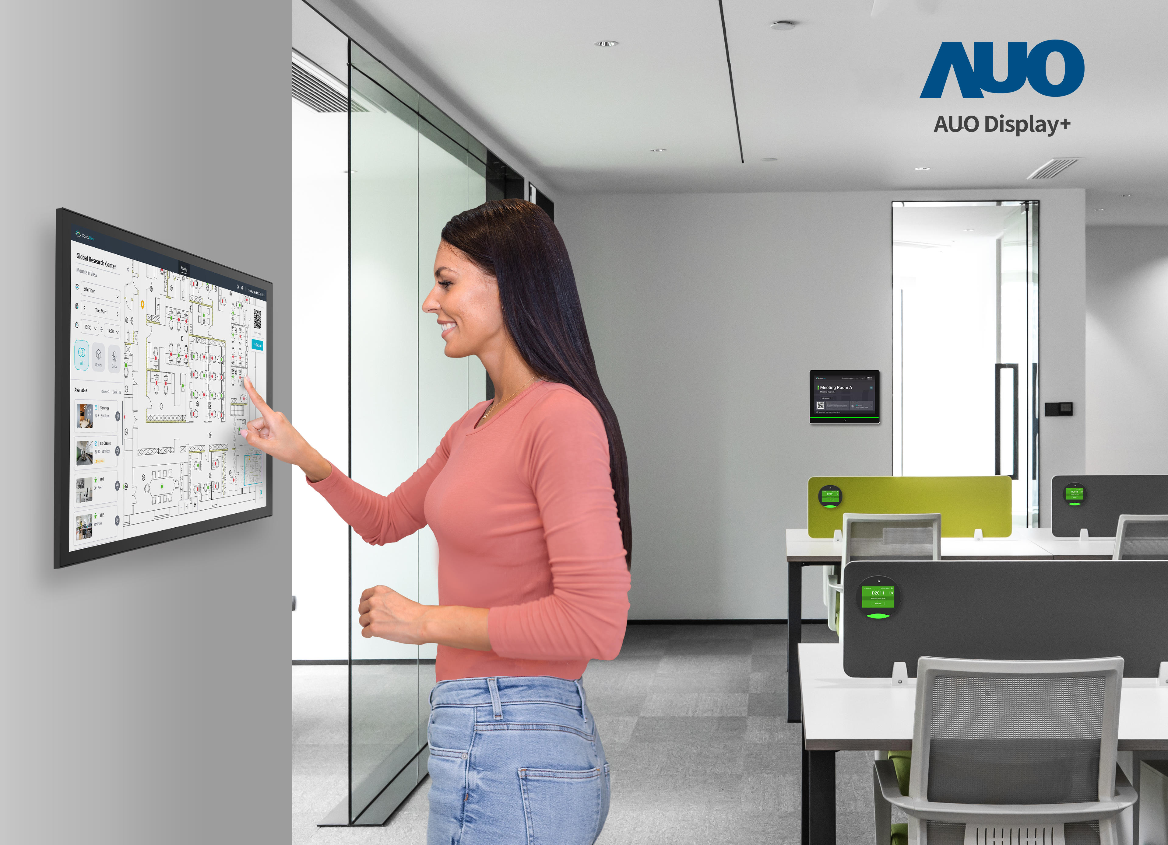 �_(d��)���(hu��)�h���g������Q�����ɑ�(y��ng)���ڿ��g�A(y��)�s�͹������̣����k�����g�Ĳ�ԃ���A(y��)�s�ͱ����������Ԅ�(d��ng)�������Ñ��ṩ���`�������ԵĹ���ģʽ