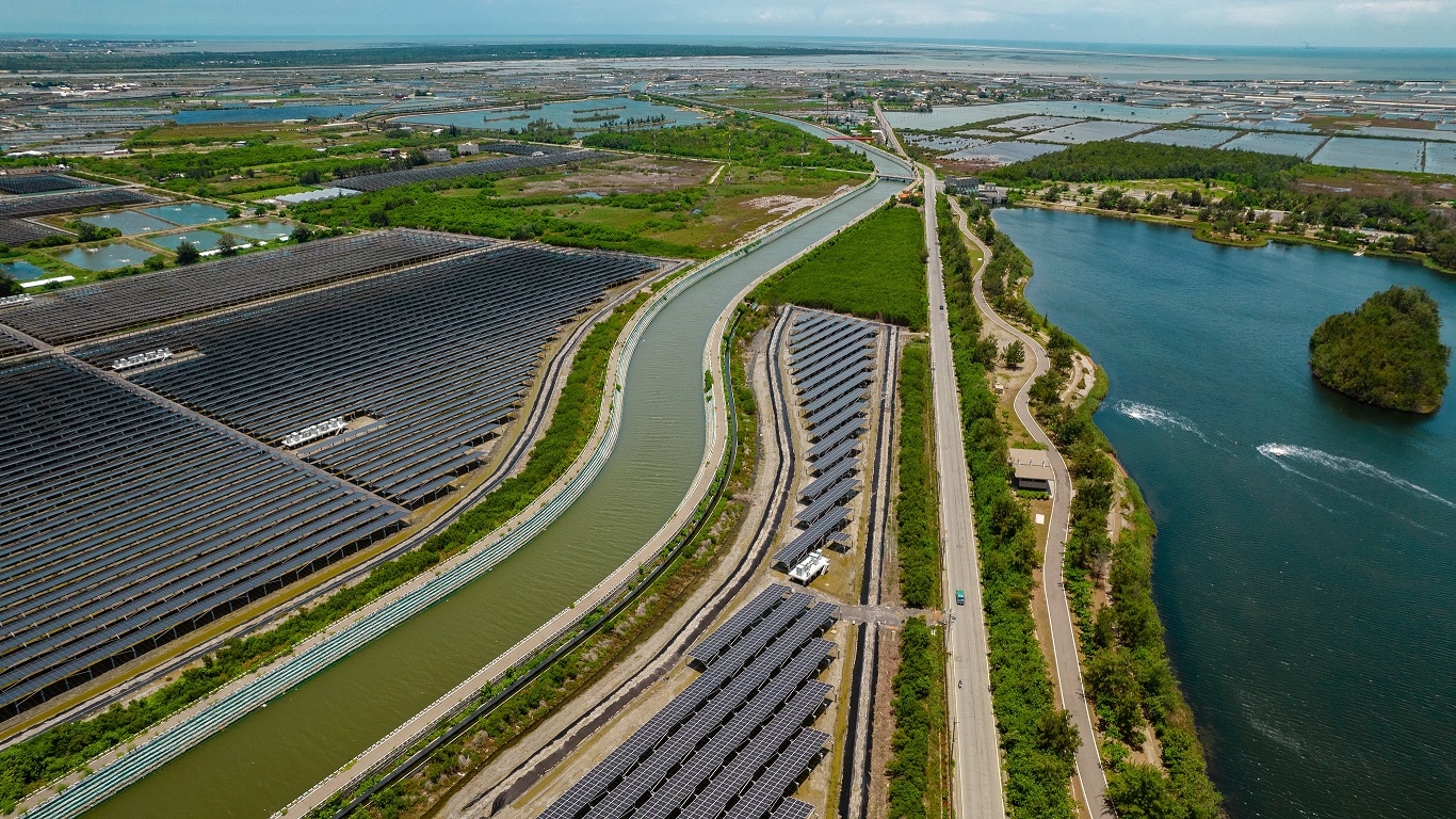 LEYU�پW��Դ�I�ṩ�ǻ���Դ������̫��ܱO�ع�����ȫ��λ늏S���ü��\�S��Q�����������й������^6000�����Ľ��