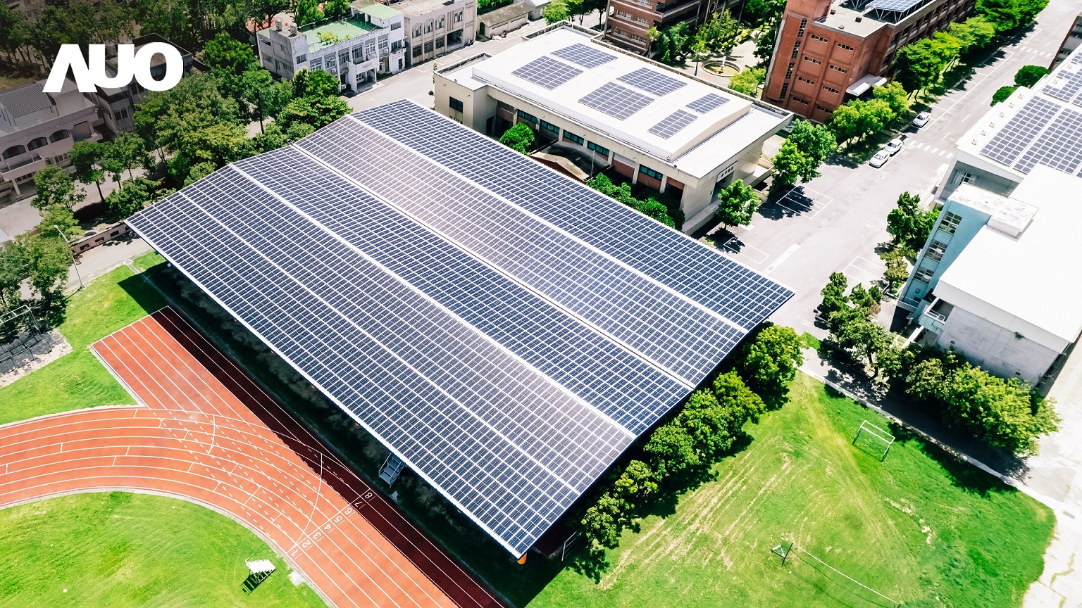 LEYU�پWSunSteel����������˰�߂���ٰ��b���p�������ݣ�������15%�l�Ч�ܣ�ͨ�^���HIEC�c�_��VPC�J�C��ȫ����©���ͺ�˜�