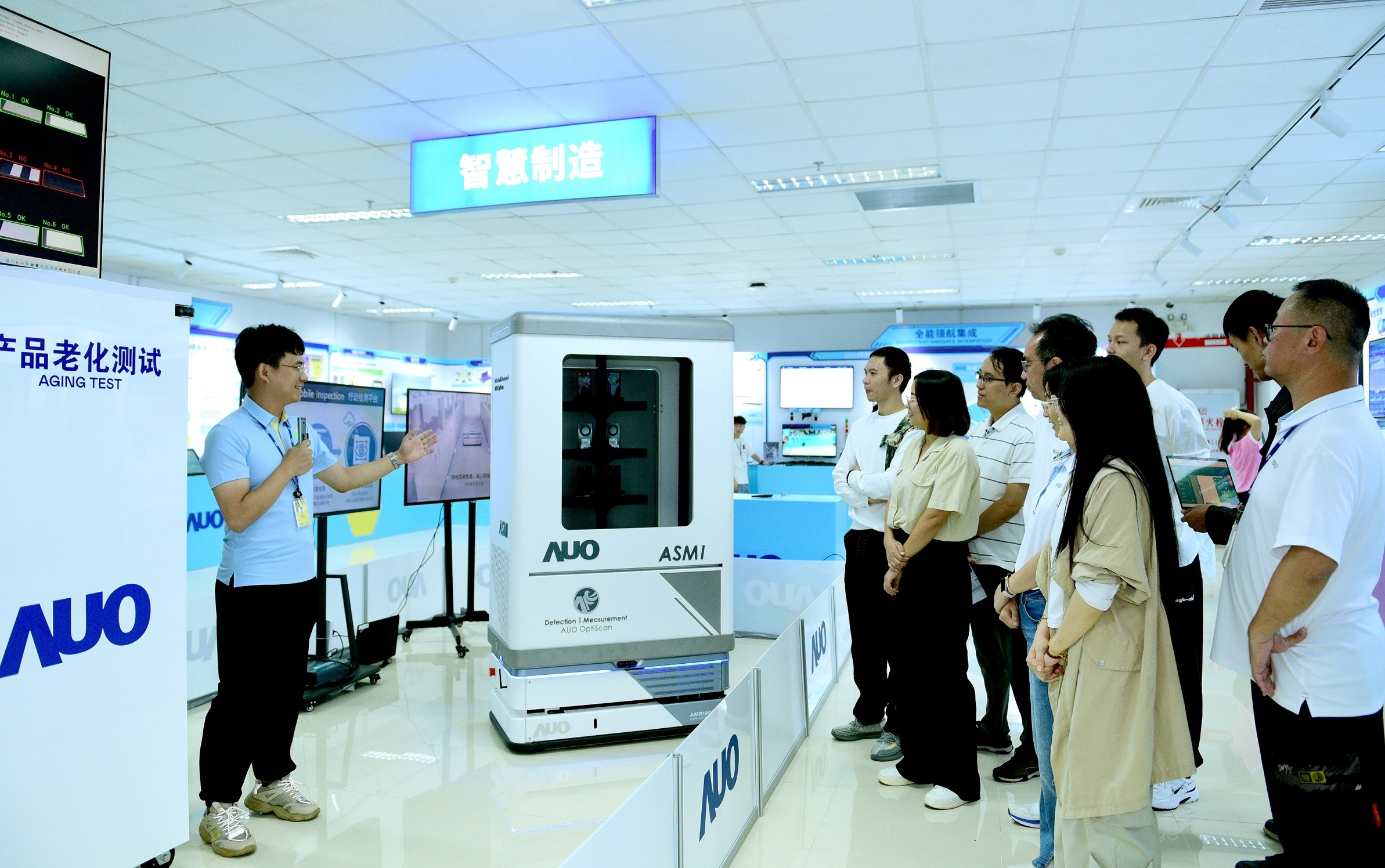 LEYU�پW�B�T��5G+ABC���g�����a����ȫ���̣���ͨ�аl����ُ���������Ƴ����O�����|����LEYU�پWȫ���������������̣���ɔ��ֻ��OӋ���ǻ۹������������œ��ȫ�����O������������Ӄ������ǻ��ھ��z�y���ǻ�Ʒ�ܵ����m�����aģʽ����