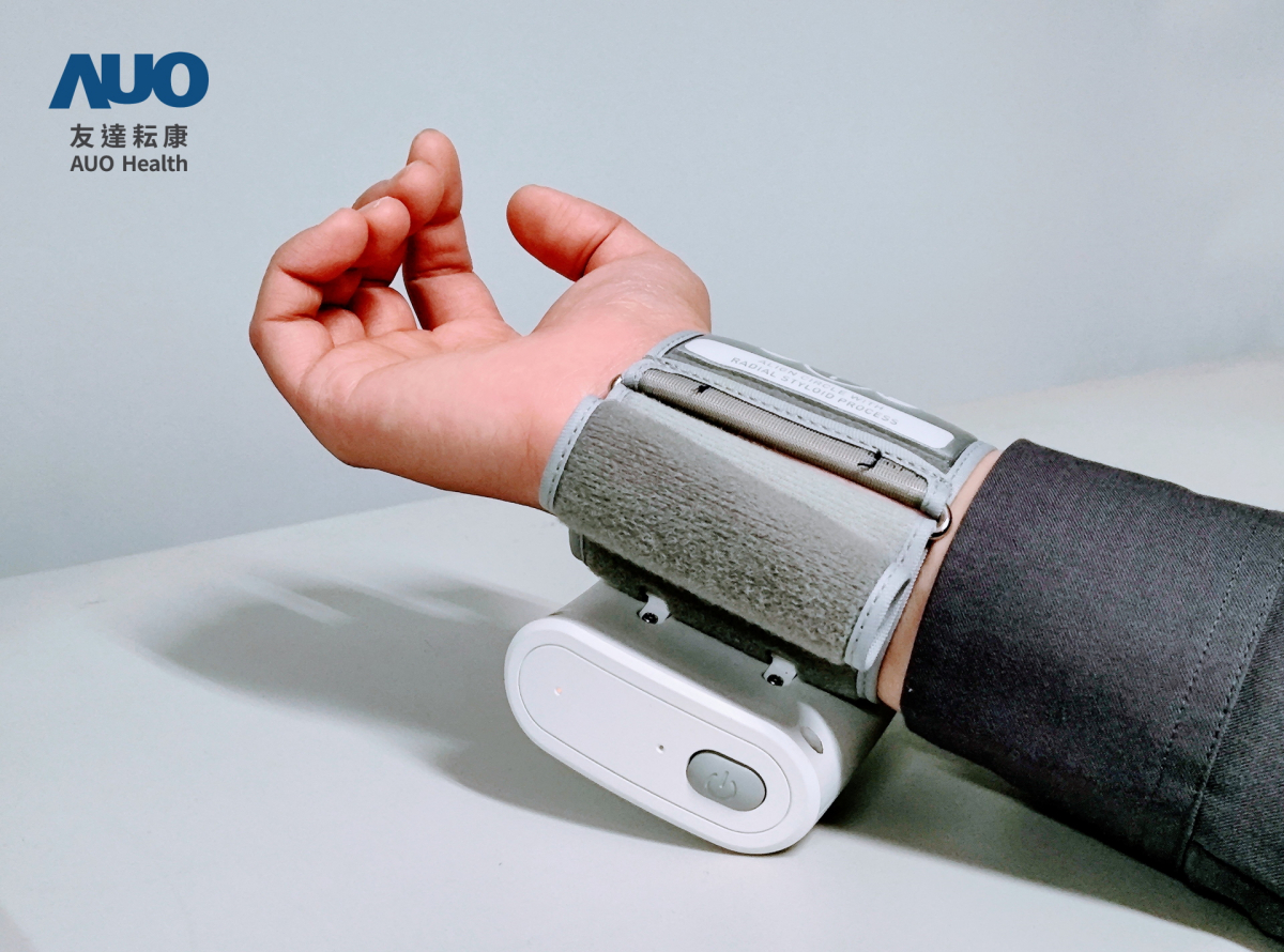 ���_(d��)�ſ��I(l��ng)�ȘI(y��)���Ƴ�ȫ�_�ײ����ɔyʽ�}���x�������H�ṩ�����}�����y�c��ƽ�_�����ԣ��������δ�킀(g��)�ˌ��ٽ������������x�����@���_(d��)�����t(y��)�ǻ��t(y��)���Ј���һͻ��