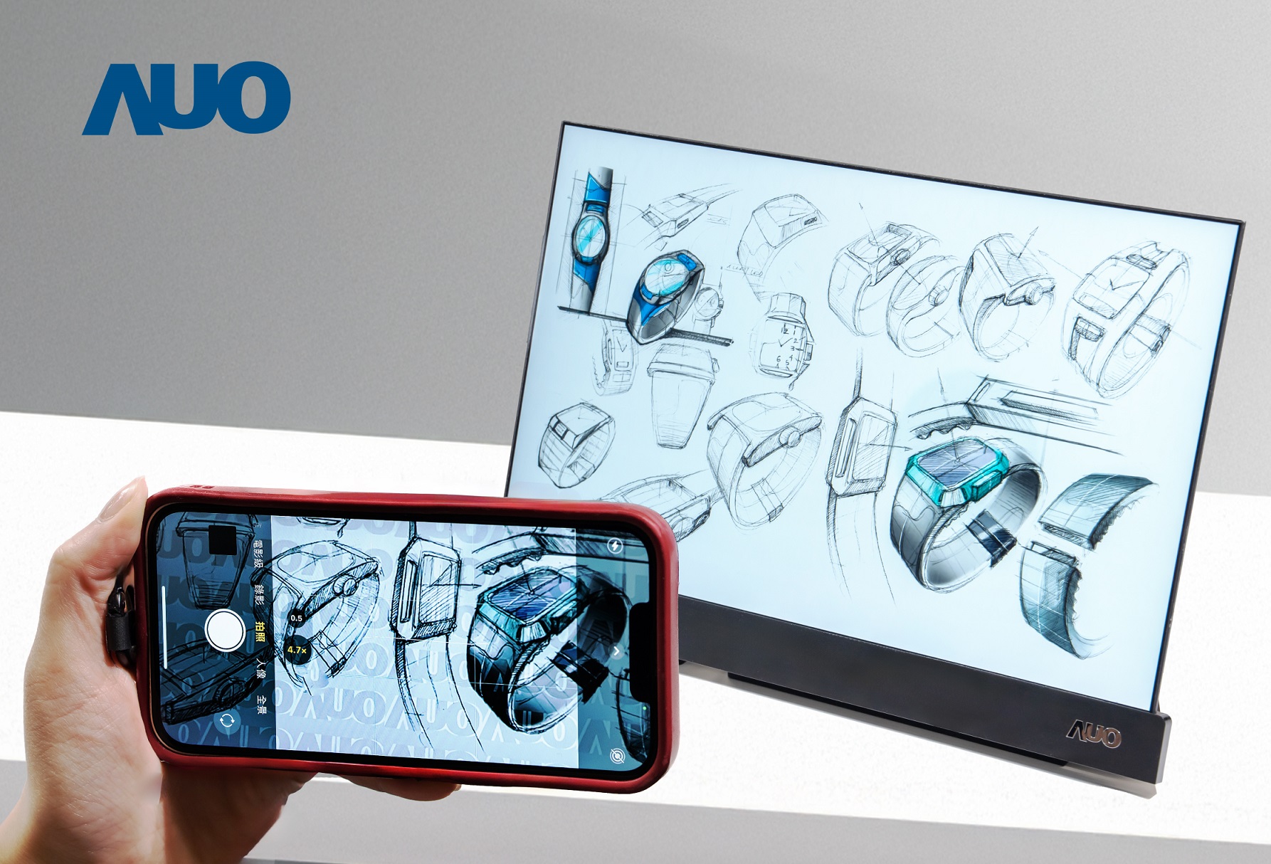 LEYU�پW(w��ng)16�����Q�@ʾ�����������۟o�����X�����C�Ĕz�r���@�F(xi��n)���[��ʽˮӡ���g(sh��)��δ���ɽY(ji��)��AI�R�^�ɜy�܇��h(hu��n)�������r�_�����P(gu��n)�]ˮ?������̎V��ԏ�������ʹ����ʾ��dİ�ȫ�? width=