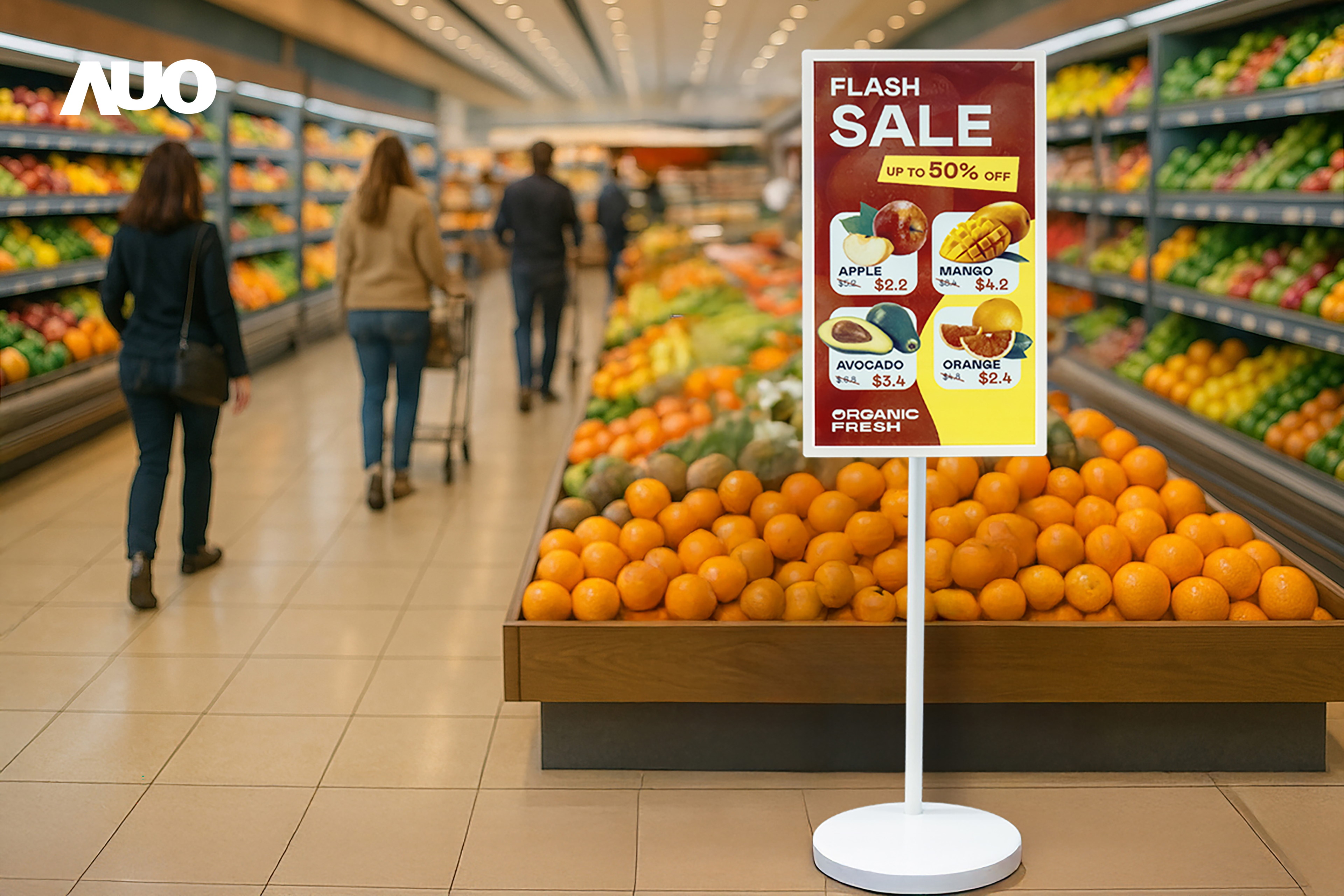 �_��������͹�����ȫ�ʵĨ�aecoPost��Ӽ���Q���������H�ڸ��®���r��Ҫ΢��������ӣ��o�貼��늾��ı���OӋ��ʹ����`������S���÷ţ�����͸�^�ƶ˻��Є��b��app���p�ɹ������ų̏V����ݣ��x�����^�I�N������