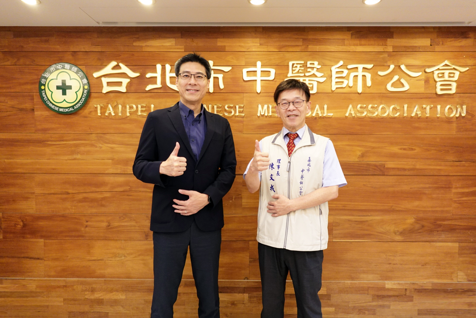 ���_�ſ��e�O�Ƅ����t��λ�����Ԅ��¼��g�c�аl�������B���猣�ң���ͬ�����ǻ����t���BȦ���D�����_�ſ������궭���L�����c�_�������t����������������L���ң�