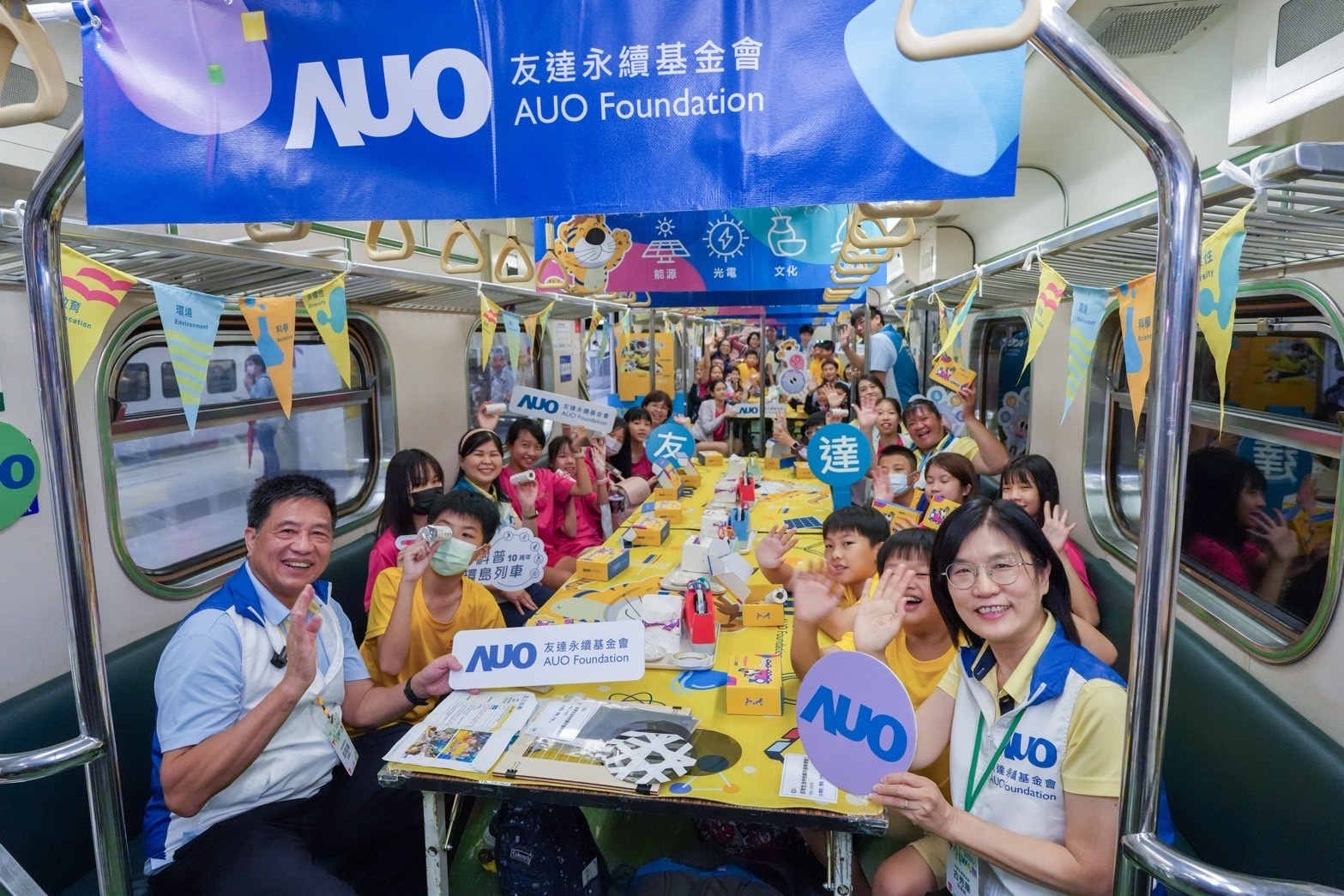 ���_���m�����푑����_�����խh�u��܇��ʮ�L���������_��������_���m����������L���p�������_������m�L�����_���m����������L�����A���I�T�����ο���־���ώ����Ƅӡ�������Դ�cѭ�h���������ս����n��