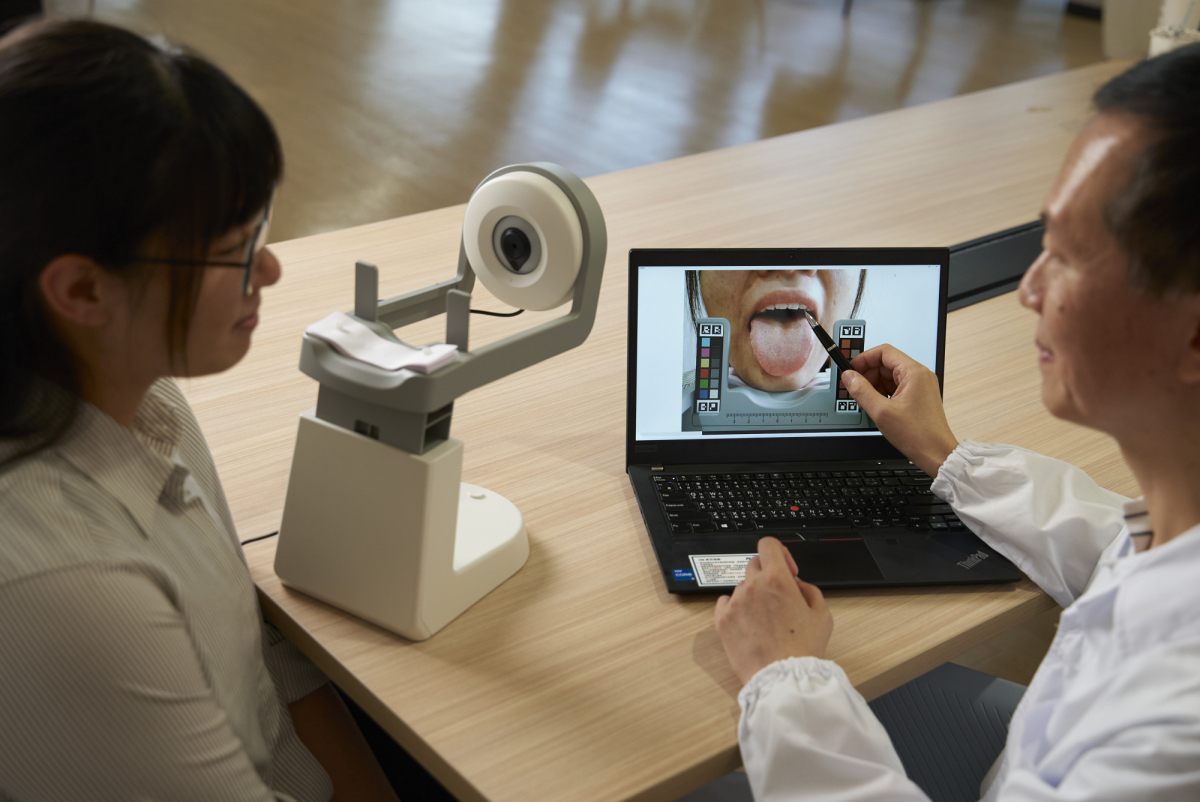 ���_�ſ��ġ�������Rܛ�w���t�\��AI�c�󔵓����g���ɿ��ٱ��R��ɫ��������̦ɫ��̦�|�����磬�@������������RЧ�ʣ������z�y������