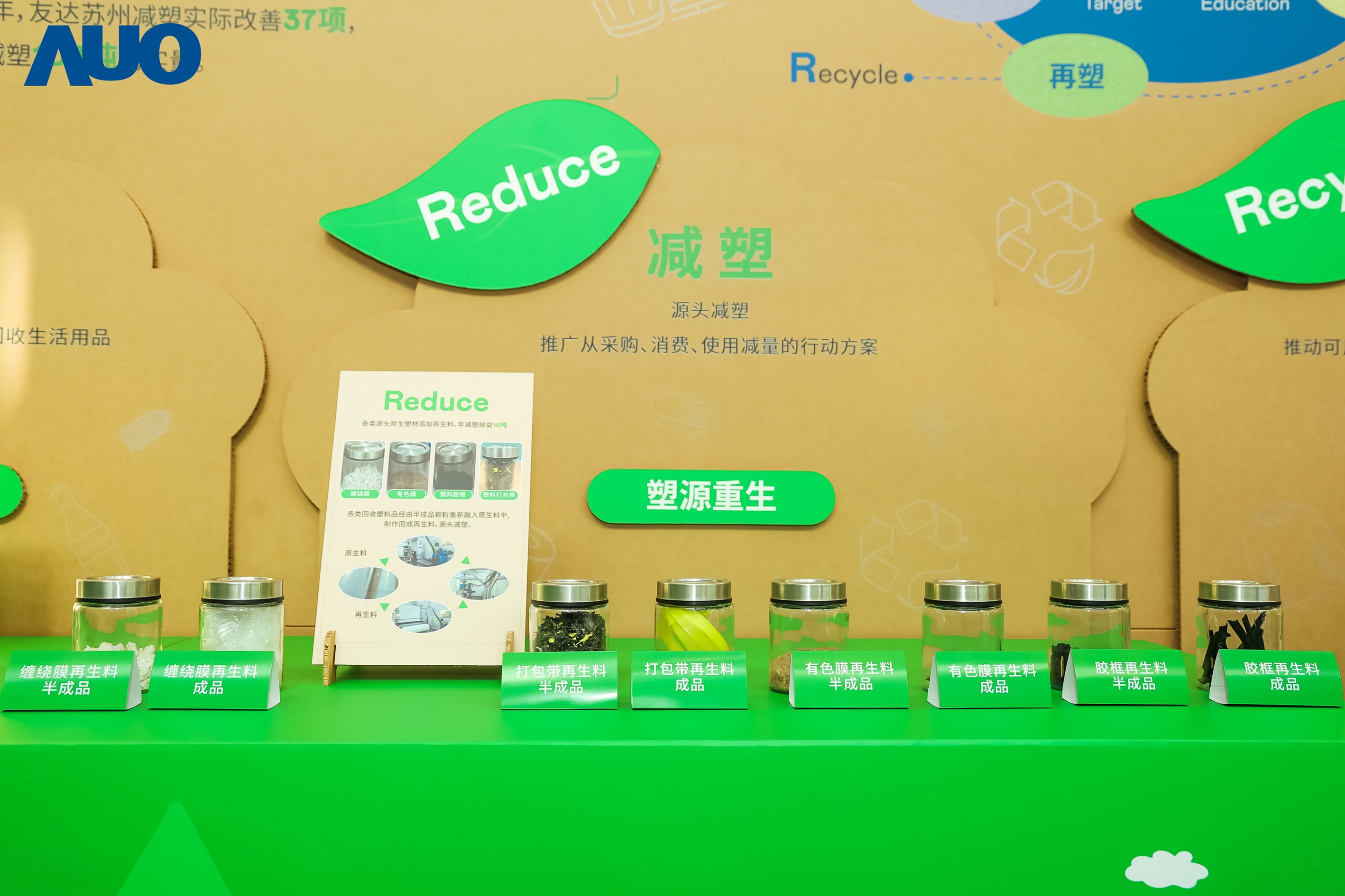 ������������m(x��)������ͬ�r��LEYU�پW(w��ng)�K��Ҳͬ�����M�ɳ��m(x��)�l(f��)չ���ԣ����y�ֹ���(y��ng)朏�Դ�^���`�p�ܣ�չ�F(xi��n)��̼�c�Gɫ�D(zhu��n)�ͳɹ�