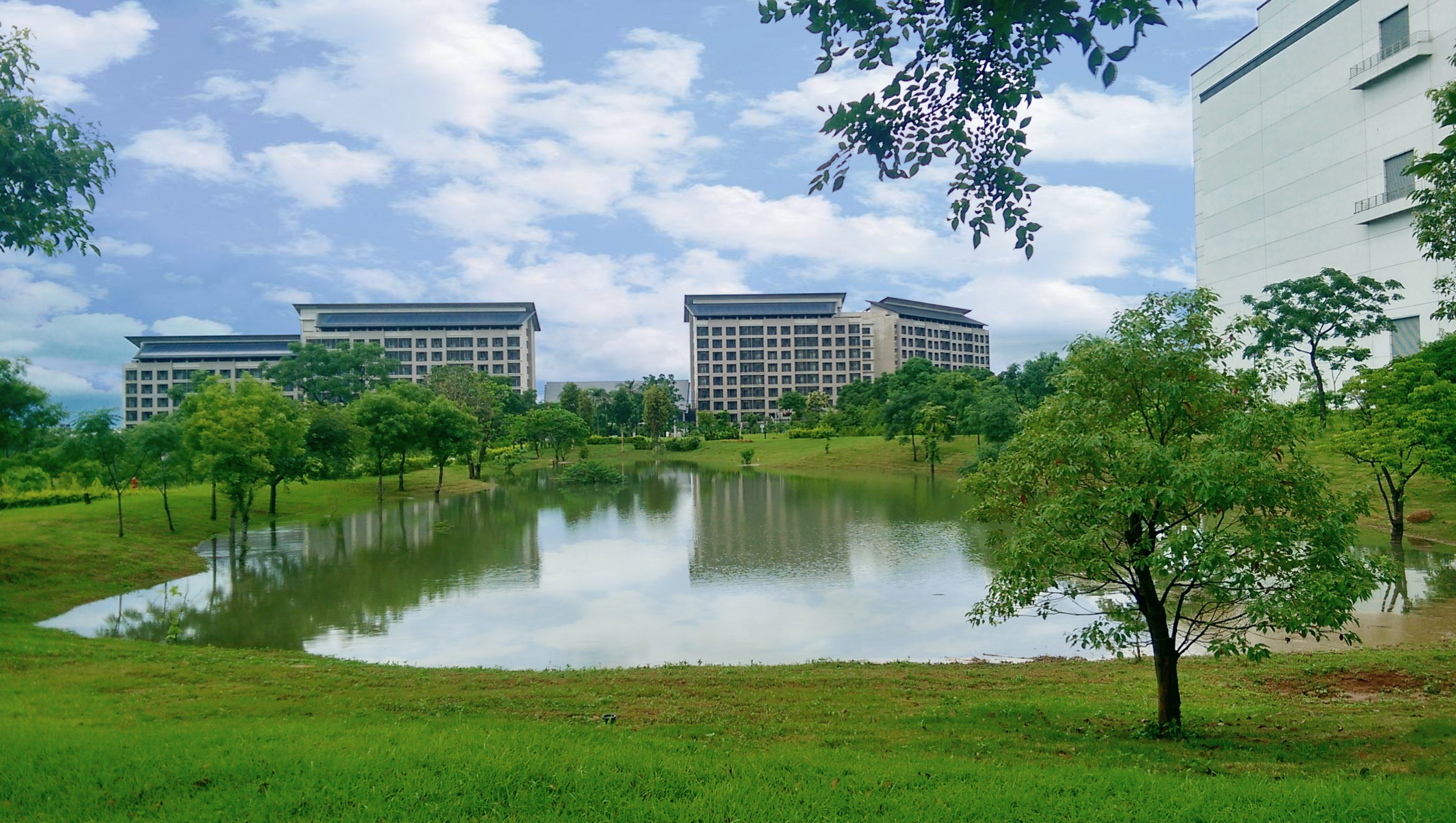 LEYU�پW�ښ��׃�w�cˮ��ȫ�ɴ����}���@CDP�pAȫ���I�����϶����ښ��׃�w�棬LEYU�پW��ҕ�\�I�S�^��Ȼ������͸�^TNFD���H����ƶ���Ȼ�_�����P���{�m�c�p��������������I����g��