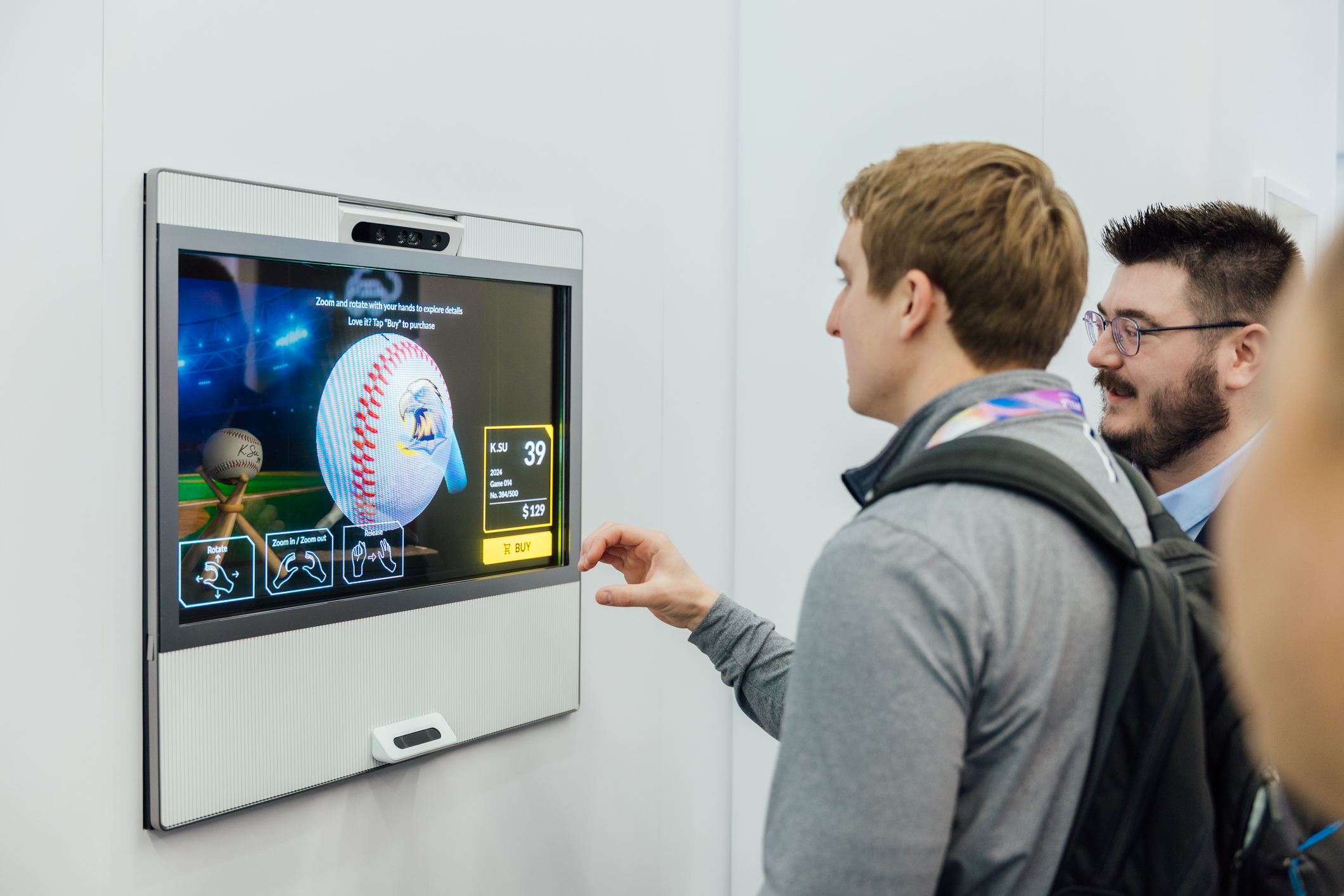 LEYU�پW(w��ng)�ǻ��Є�(d��ng)͸�^����չ�g���c�͑���Ⱦ۽�������̽ӑLEYU�پW(w��ng)�f(xi��)������(chu��ng)�ęC(j��)��(hu��)�c��صĿ����ԣ����l(f��)��܇����(d��ng)�Ą�(chu��ng)�����M(j��n)�������Y(ji��)��ݔ�����H��Micro LEDǰհ���g(sh��)��瑪(y��ng)�ã����_����Ԫ���ʵđ�(y��ng)���龳��