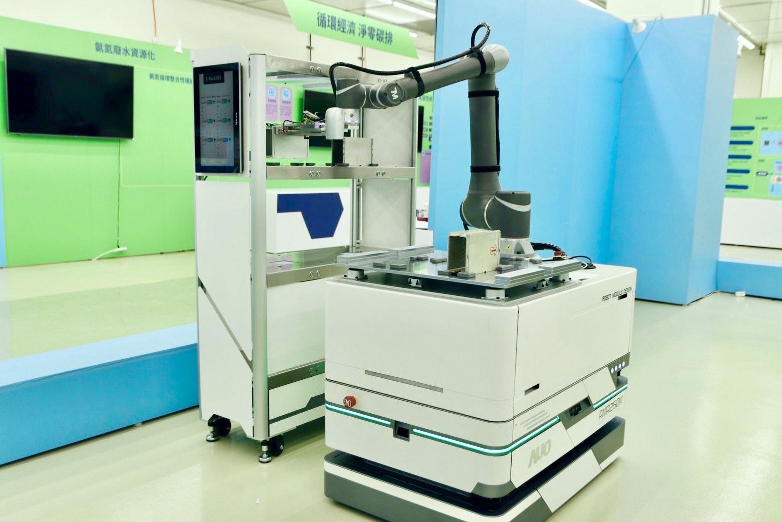 ��iAMHS��Q���������򺸮a�����Ɍ��˙C�ȴ�����������˱�����Ч�����������}