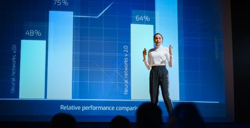 ��I(y��)�����`�����