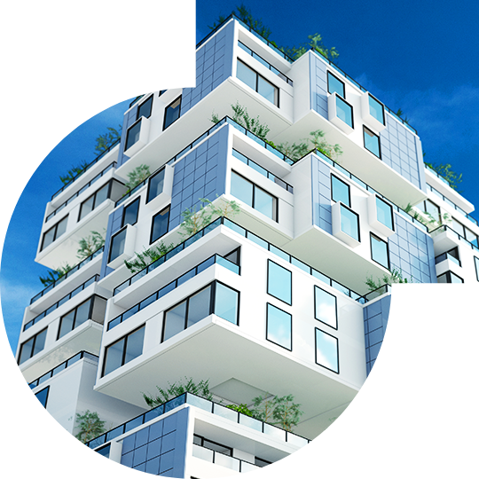 LEYU�پW�ṩ�߷������߿ɿ��ȼ��m�ö�N�h���Ŀ��ƻ�ģ�M<br>����̫��ܰl늸���Ԫ�Ĉ�����