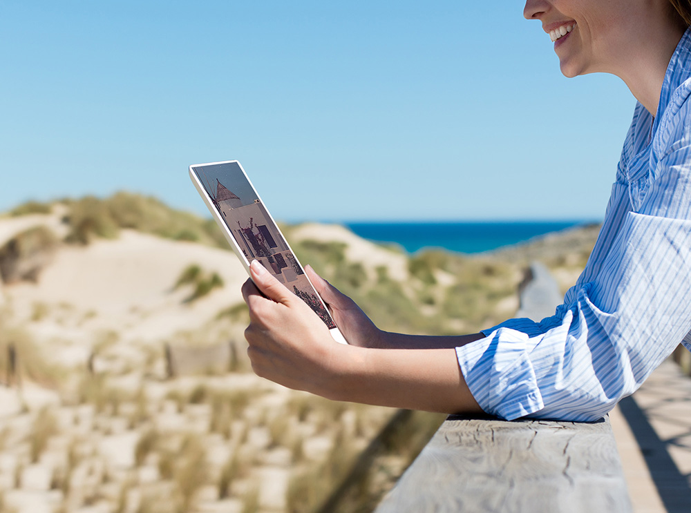 �͹�������ʡ�