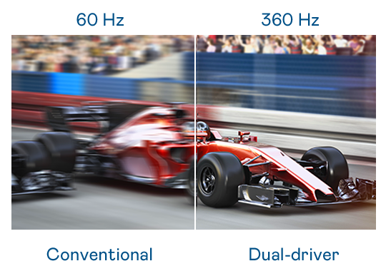 ��v�侳�ļ����w�