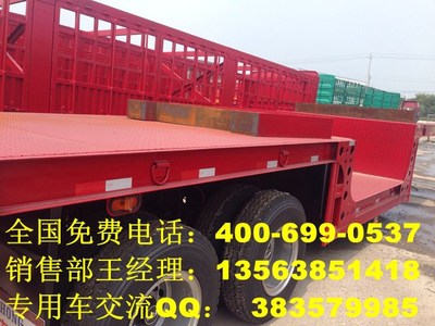 湖北省枝江市鐵水運(yùn)輸專用車 驅(qū)動(dòng)多式聯(lián)運(yùn)新引擎