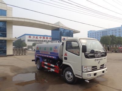 重慶灑水車(chē)銷(xiāo)售點(diǎn)及價(jià)格指南