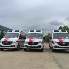2018年售貨車價格走勢與批發報價解析 專用汽車銷售專題回顧